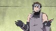 OUTPUT_001381.jpg